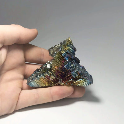 Bismuth