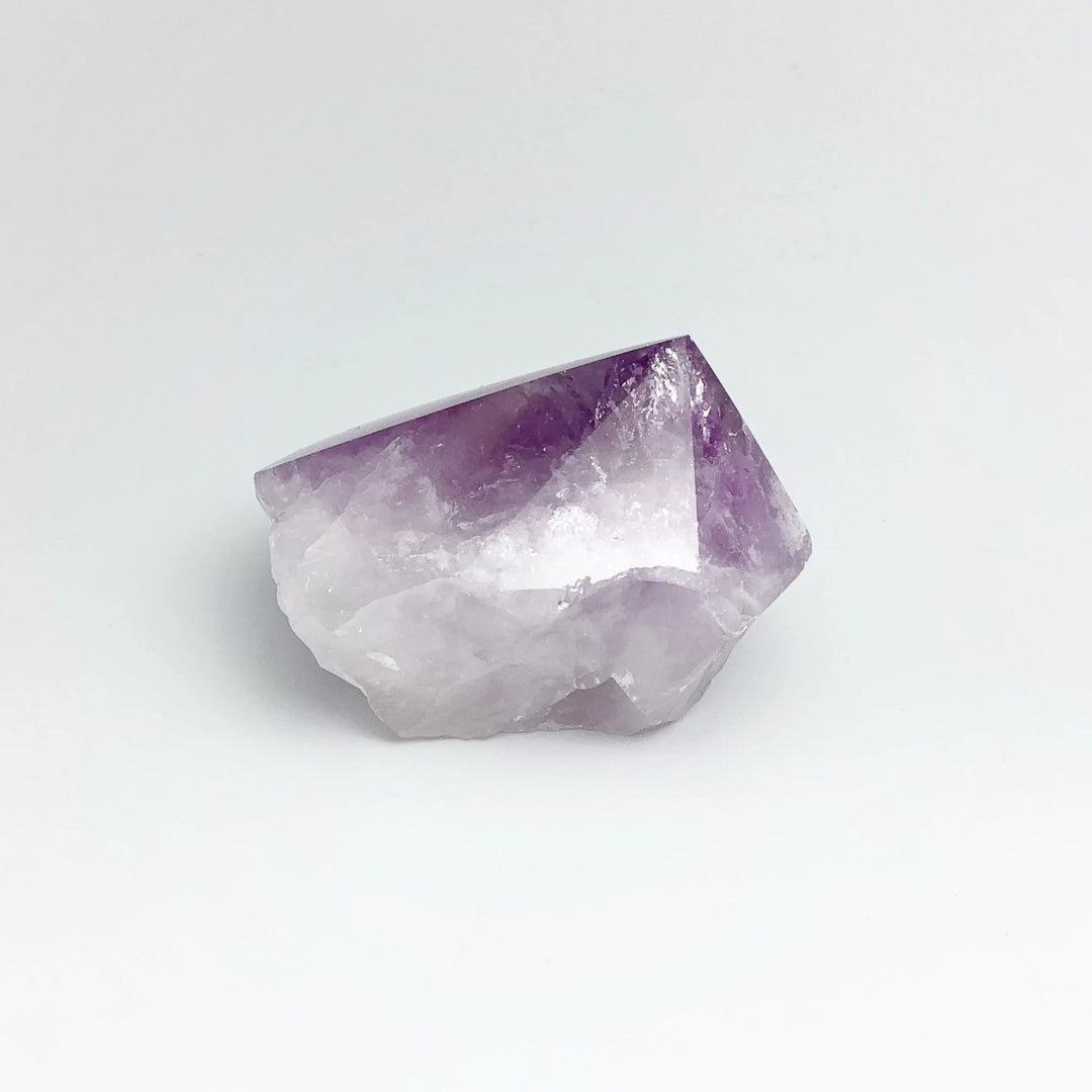 Amethyst Rough Chunk - Rocks and Gems Canada