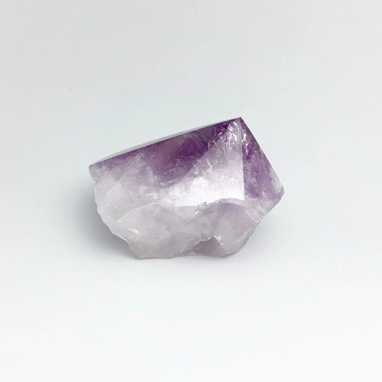Amethyst Rough Chunk - Rocks and Gems Canada