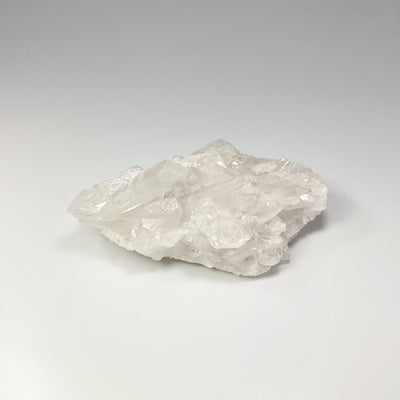 Quartz Cluster