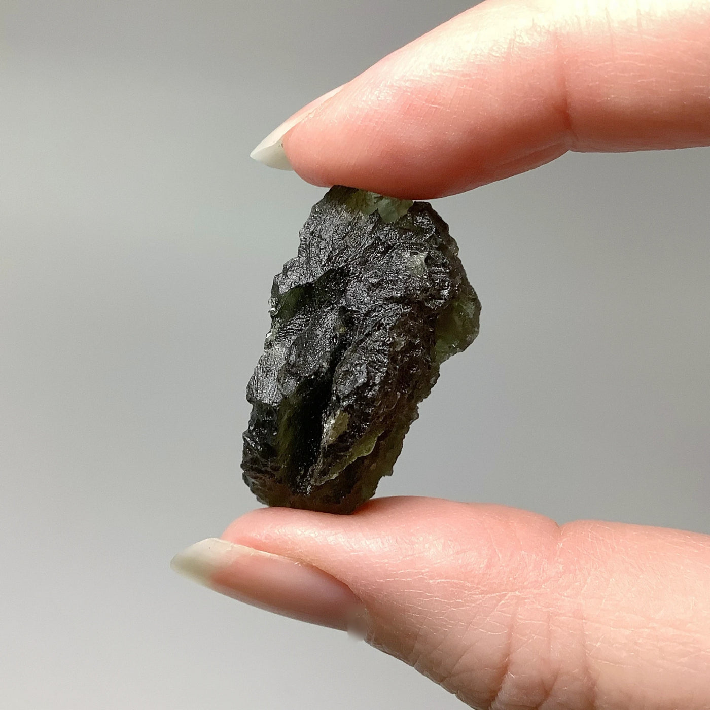 Moldavite Specimen at $599 Each