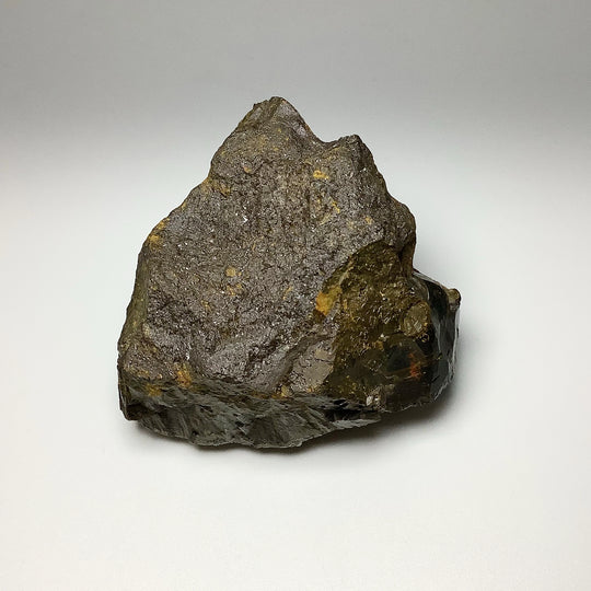 Rough Hematite - Rocks and Gems Canada