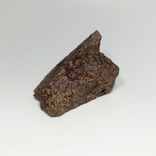 NWA Chondrite Meteorite