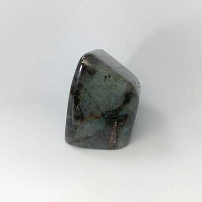Labradorite Stand Up