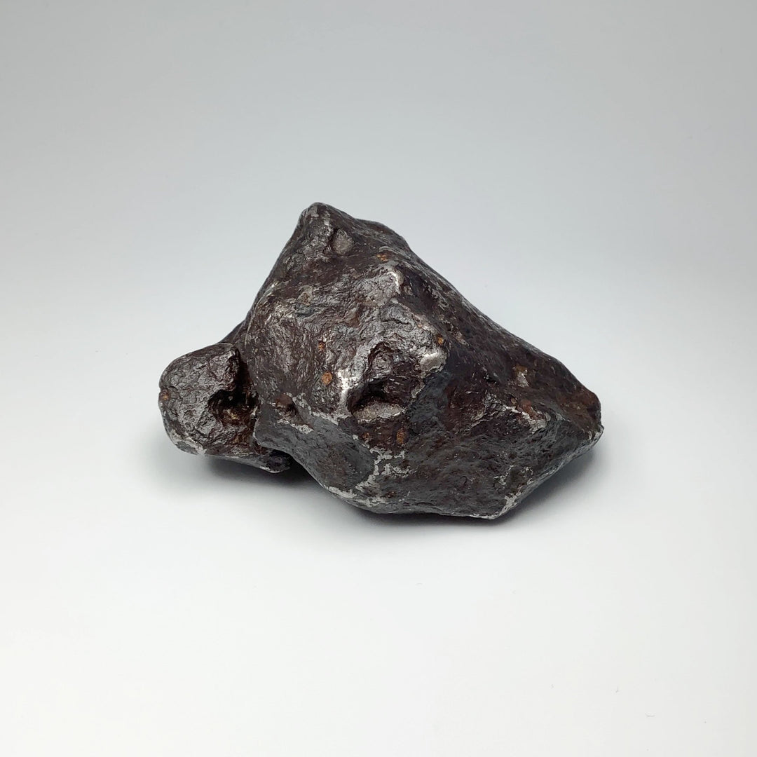 Campo Del Cielo Meteorite Large Specimen - Rocks and Gems Canada