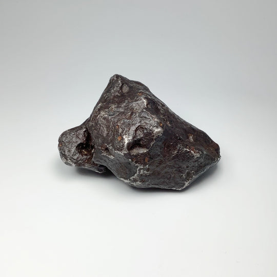Campo Del Cielo Meteorite Large Specimen - Rocks and Gems Canada