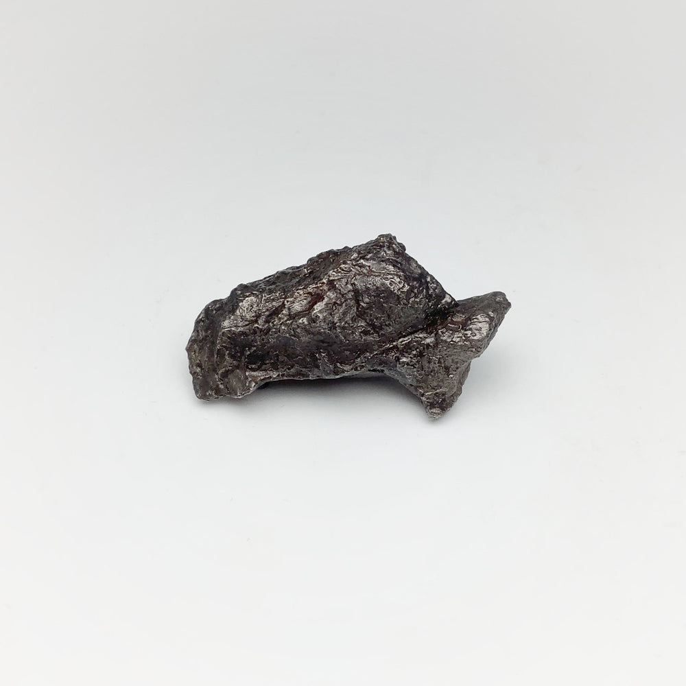 Sikhote-Alin Shrapnel Meteorite - Rocks and Gems Canada