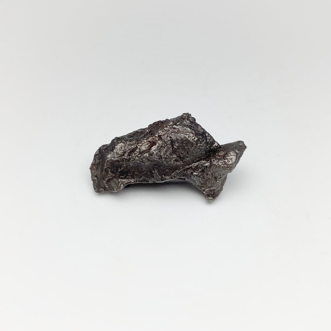 Sikhote-Alin Shrapnel Meteorite - Rocks and Gems Canada