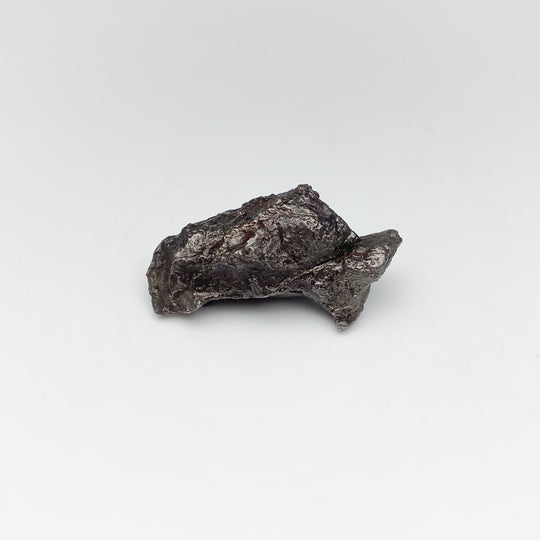 Sikhote-Alin Shrapnel Meteorite - Rocks and Gems Canada