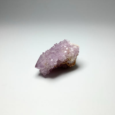Spirit Quartz Cluster