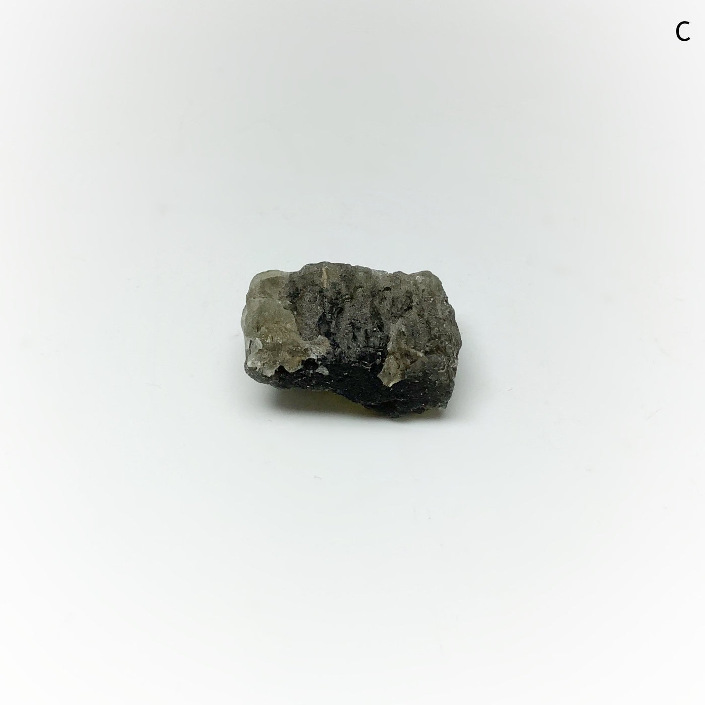 Moldavite Specimen at $399 Each