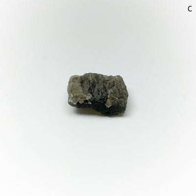 Moldavite Specimen at $399 Each