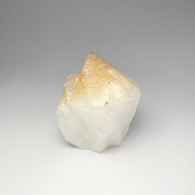 Citrine Rough Chunk