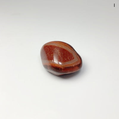 Carnelian Agate Tumble at $15 Each