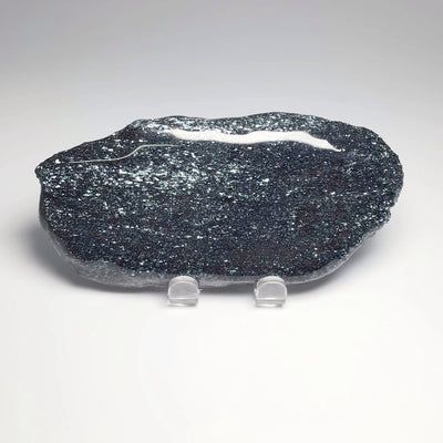 Specular Hematite
