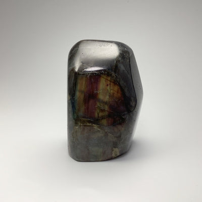 Labradorite Stand Up