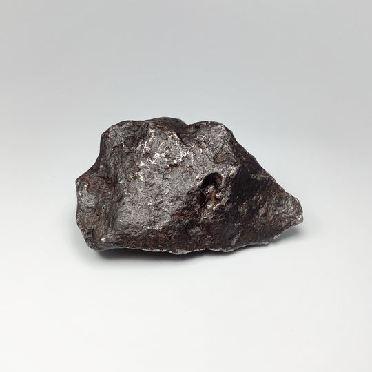 Campo Del Cielo Meteorite Large Specimen - Rocks and Gems Canada