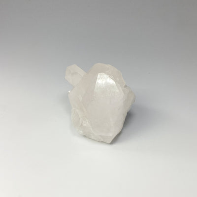 Quartz Cluster