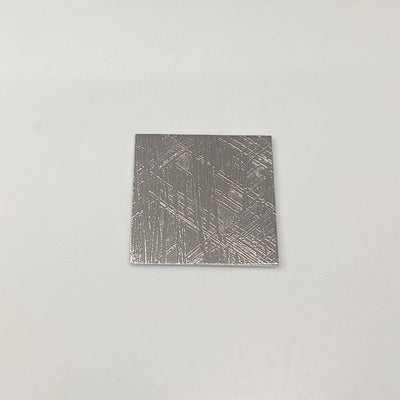 Muonionalusta Meteorite Slice at $169 Each
