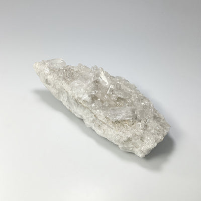 Quartz Cluster