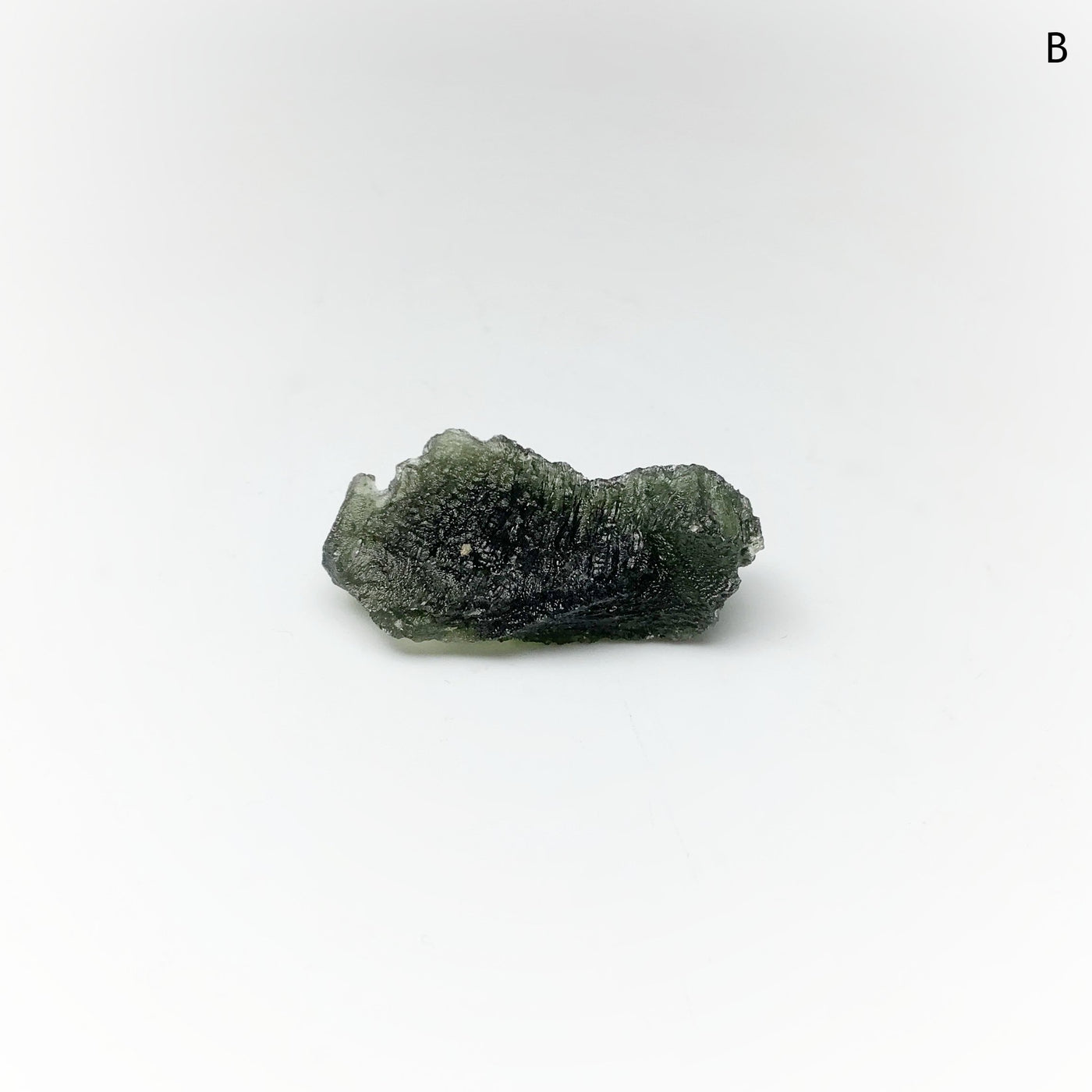 Moldavite Specimen at $399 Each