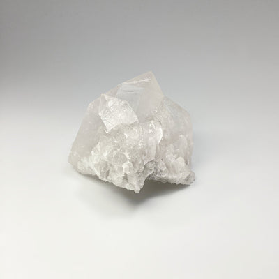 Quartz Cluster