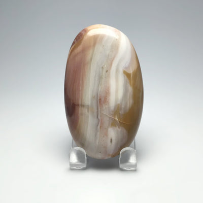 Ribbon Jasper Tumble