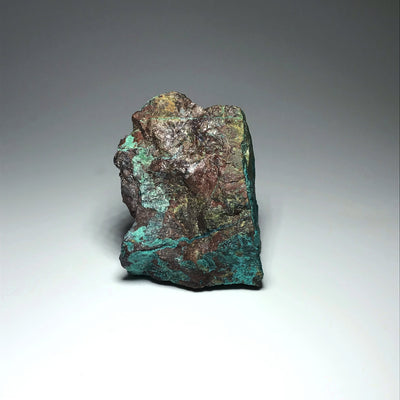Dioptase Specimen