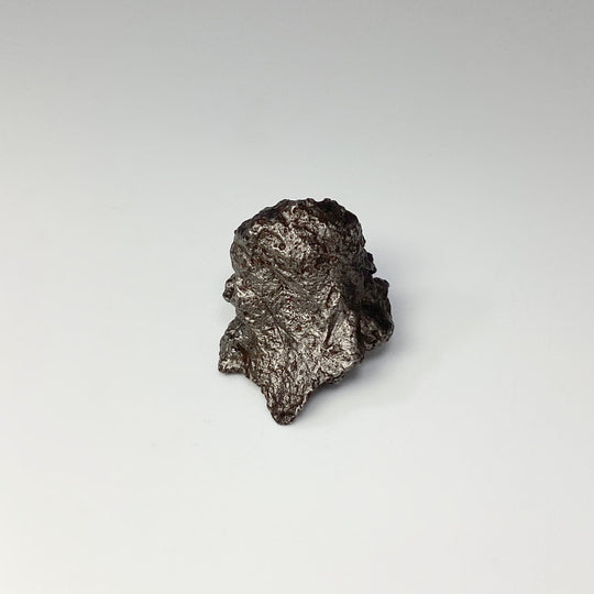 Sikhote-Alin Shrapnel Meteorite - Rocks and Gems Canada