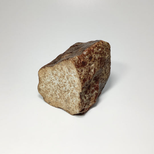 NWA Chondrite Meteorite - Rocks and Gems Canada