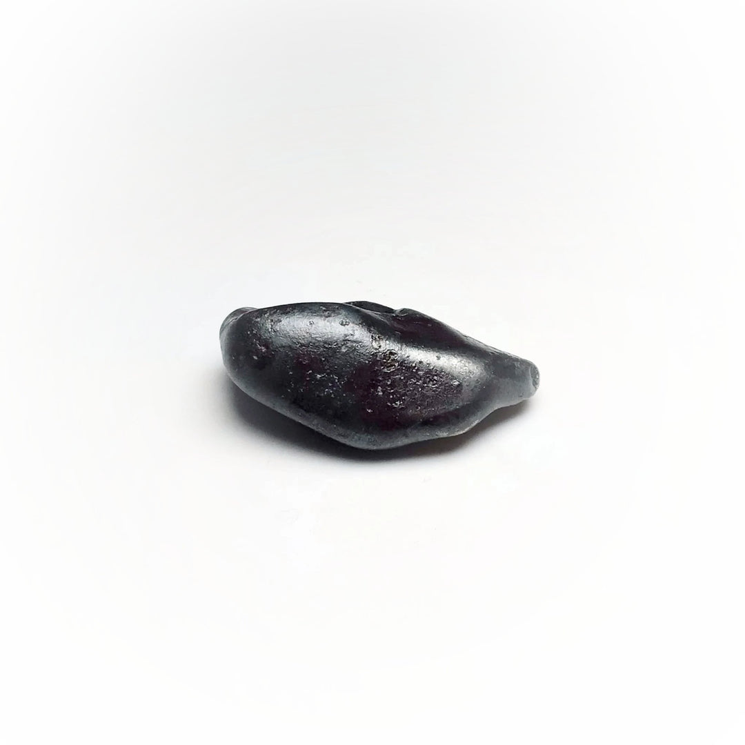 Sikhote-Alin Meteorite - Rocks and Gems Canada