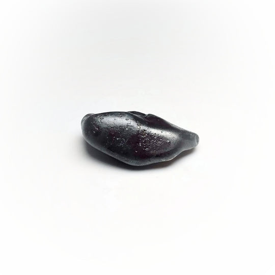 Sikhote-Alin Meteorite - Rocks and Gems Canada