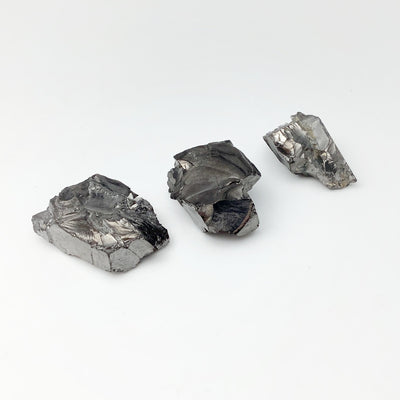 Elite Shungite Piece at $29 Each