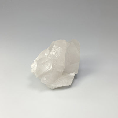 Quartz Cluster