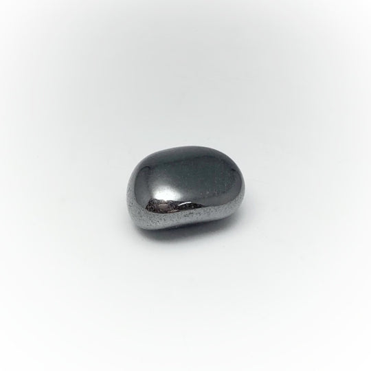 Hematite Tumble - Rocks and Gems Canada