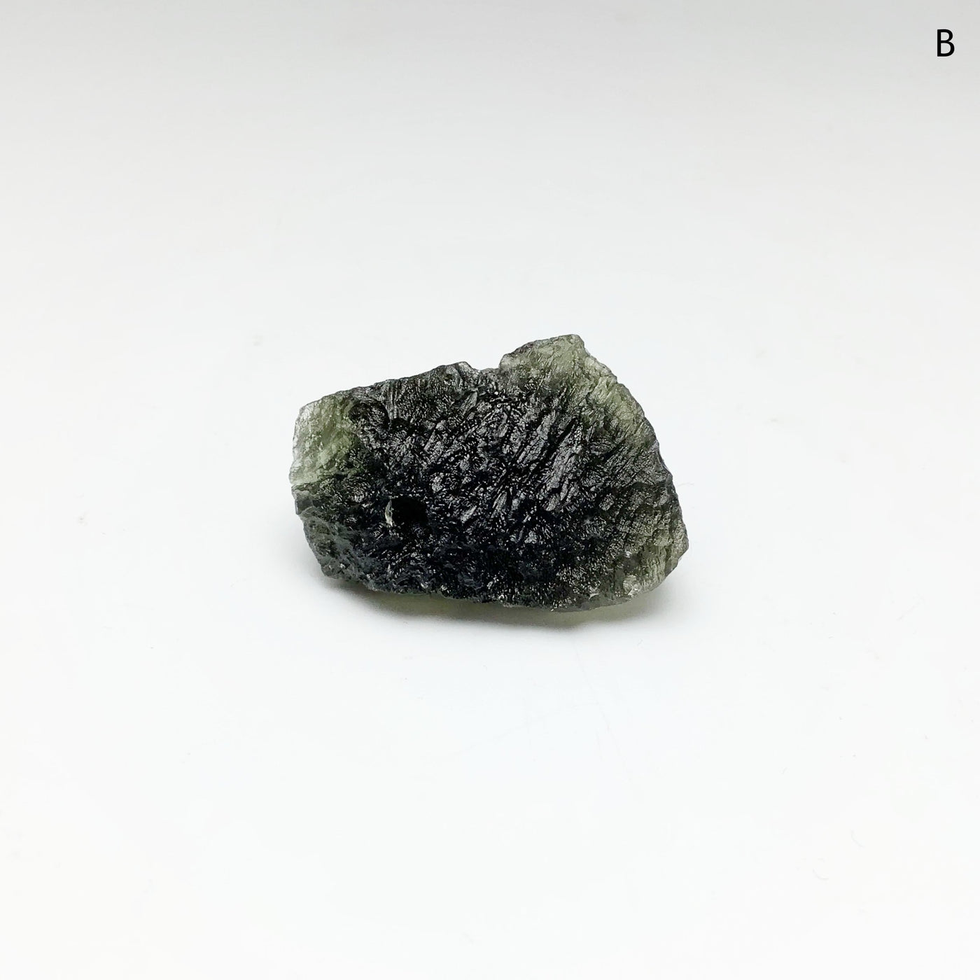 Moldavite Specimen at $599 Each