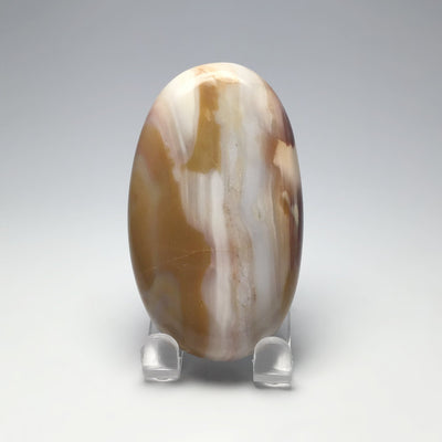 Ribbon Jasper Tumble