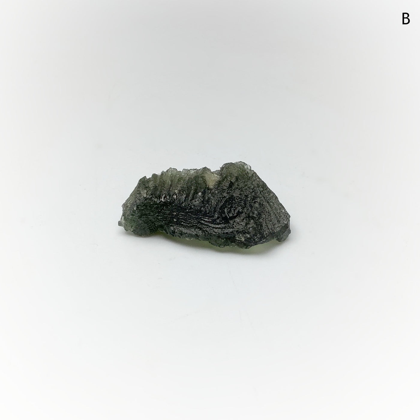 Moldavite Specimen at $399 Each