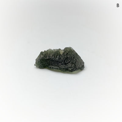 Moldavite Specimen at $399 Each
