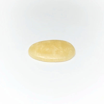 Worry Stone - Aragonite