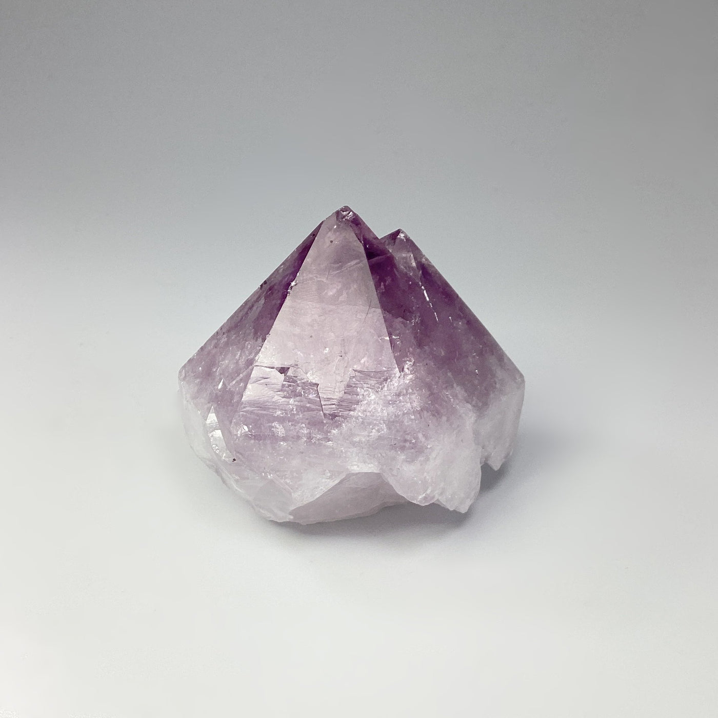 Amethyst Rough Chunk