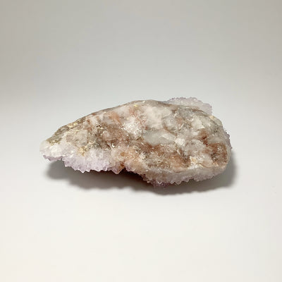 Spirit Quartz Cluster