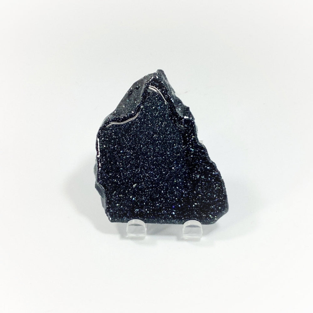 Specular Hematite - Rocks and Gems Canada