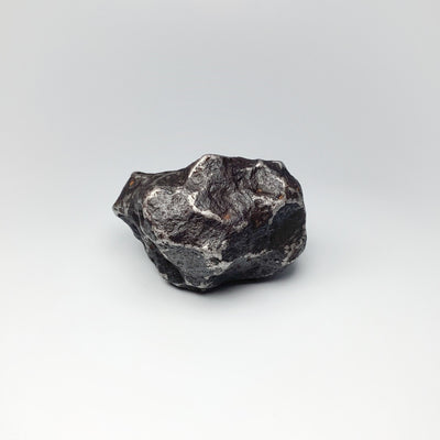 Campo Del Cielo Meteorite Large Specimen