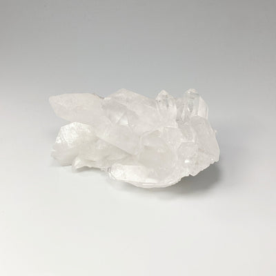 Quartz Cluster