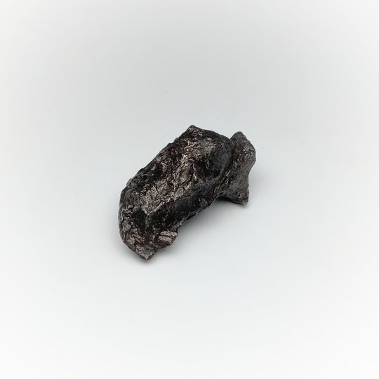 Sikhote-Alin Shrapnel Meteorite - Rocks and Gems Canada