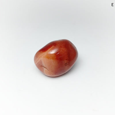 Carnelian Agate Tumble at $15 Each