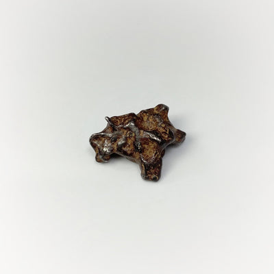 Sericho Meteorite