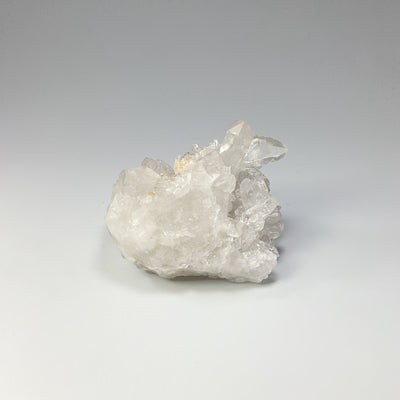 Quartz Cluster